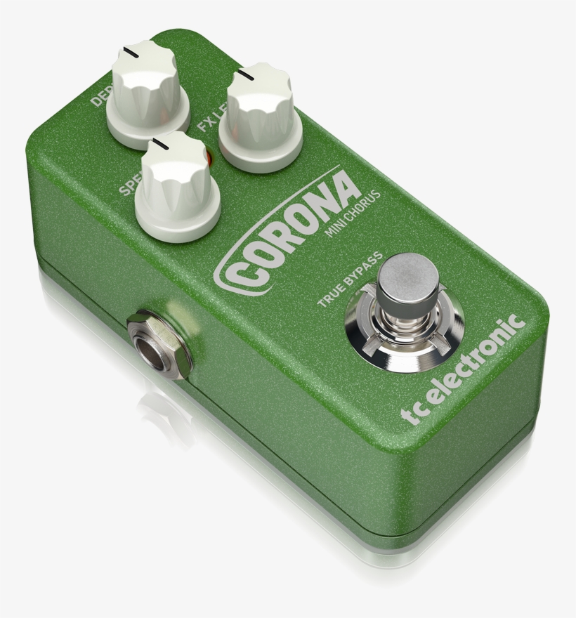 Corona Mini Chorus, transparent png #325292