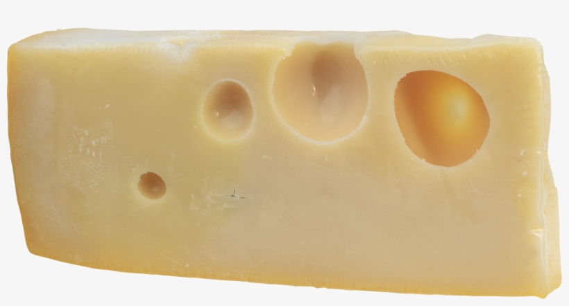 Cheese Png - Cheese, transparent png #325314