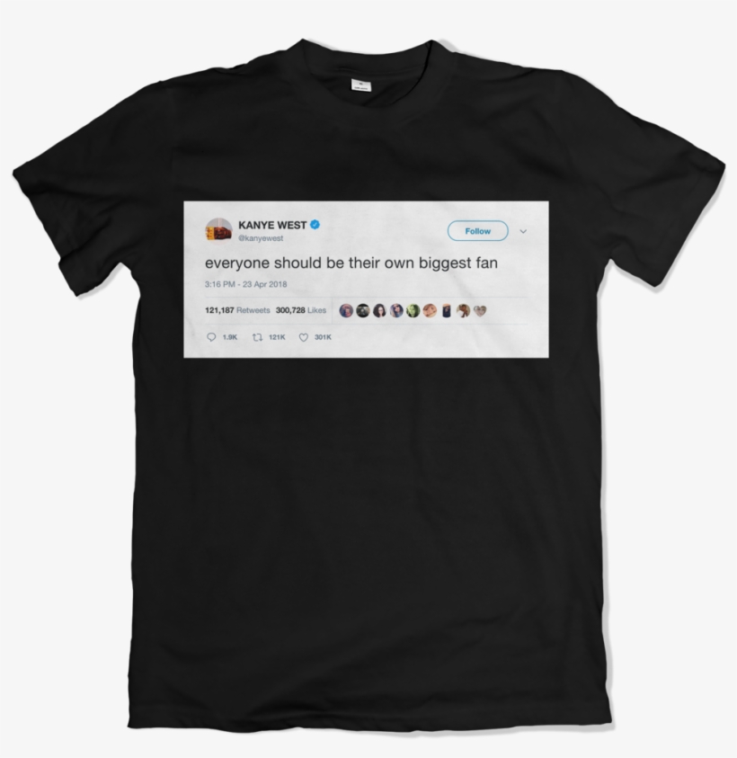 Kanye Meme Lift Yourself, transparent png #325354