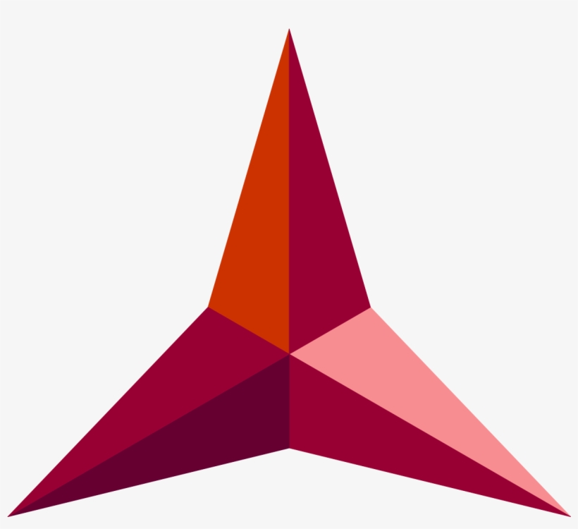 International Brigades Star, transparent png #325382