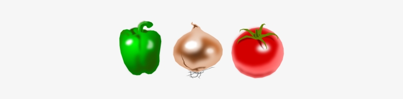 Vegetables Clipart Png, transparent png #325383