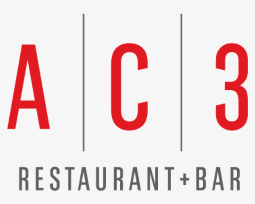 Sign, transparent png #325406