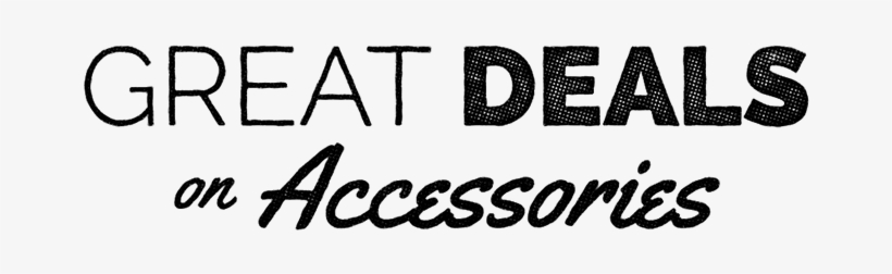 Start Saving - Graphics, transparent png #325408