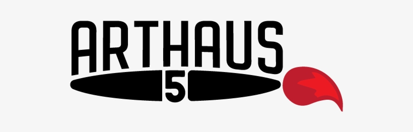 Arthaus Vector Free Library - Arthaus 5, transparent png #325410