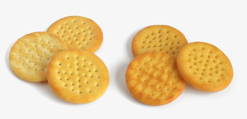 Mcvities Mini Cheddars (transparent Bg) - Mini Cheddars, transparent png #325432