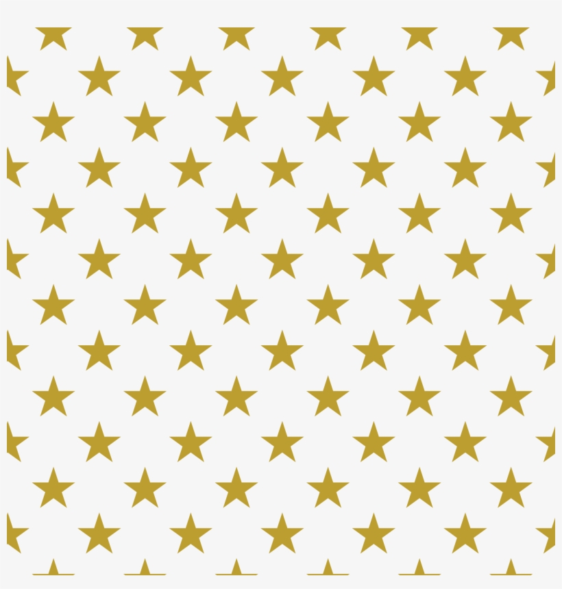 Portable Network Graphics, transparent png #325502