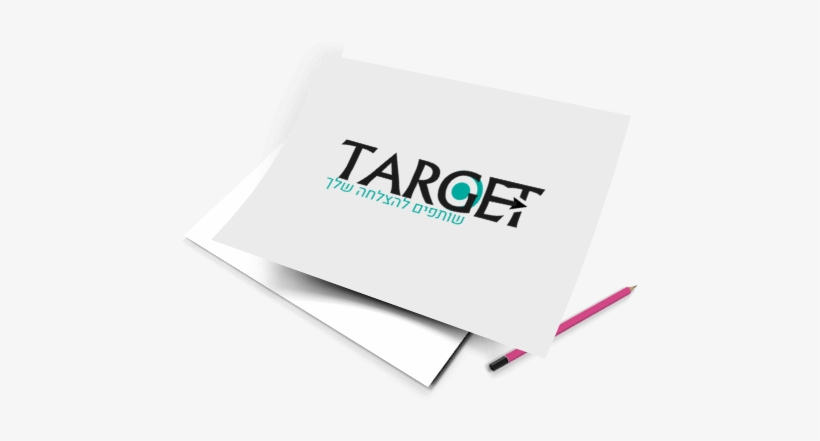 Graphic Design, transparent png #325504