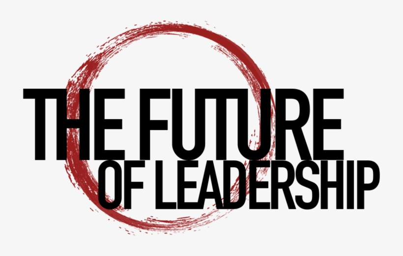 Future - Portable Network Graphics, transparent png #325547