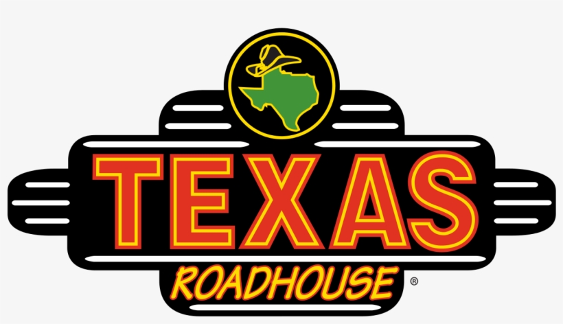 Texas Roadhouse Vector Logo Ideas - Texas Roadhouse Logo Png, transparent png #325605