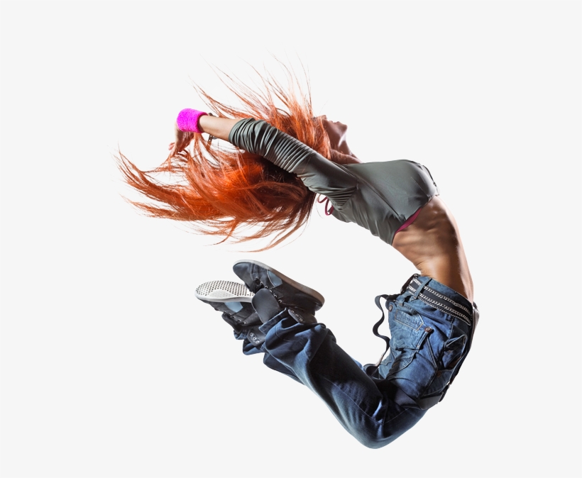 Absygraph-fille - Dance Logo Png Hd, transparent png #325673