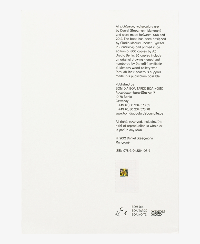 English, 172 × 245 Mm, 512 Pages, 256 Color Illustrations, - Document, transparent png #325675