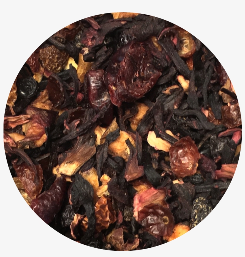 Cranberry Apple Tea, transparent png #325692
