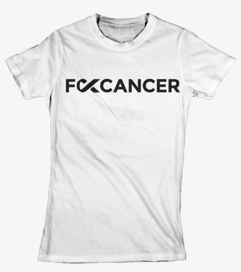 Pala, transparent png #325741