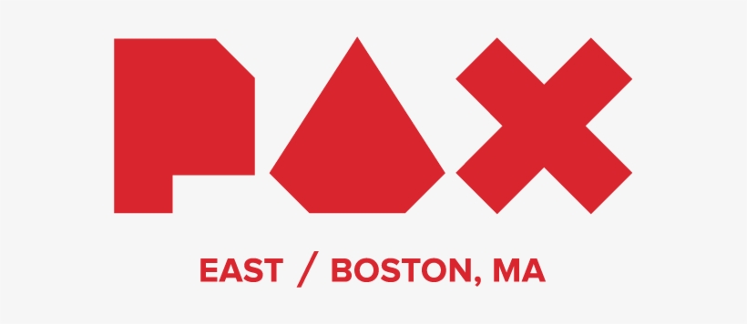 This Is A Rare Chance To Play Steamworld Dig 2 On Nintendo - Pax East 2017 Logo, transparent png #325767