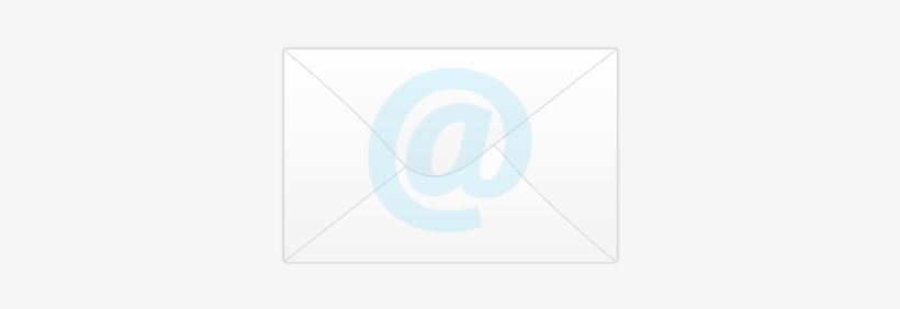 E-mail - Circle, transparent png #325769