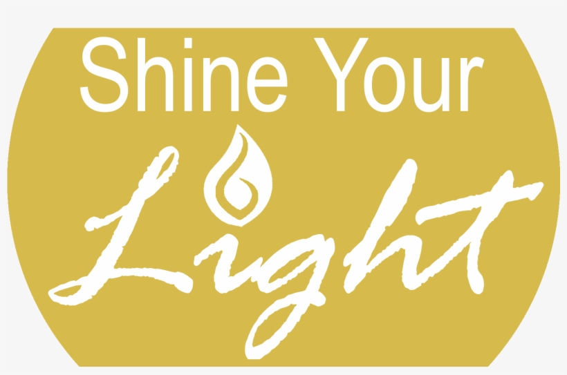 Shine Your Light - Night Rhymes By Owen Guard, transparent png #325789