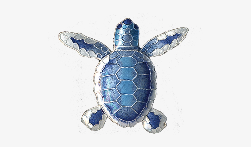 Flatback Pin, transparent png #325809