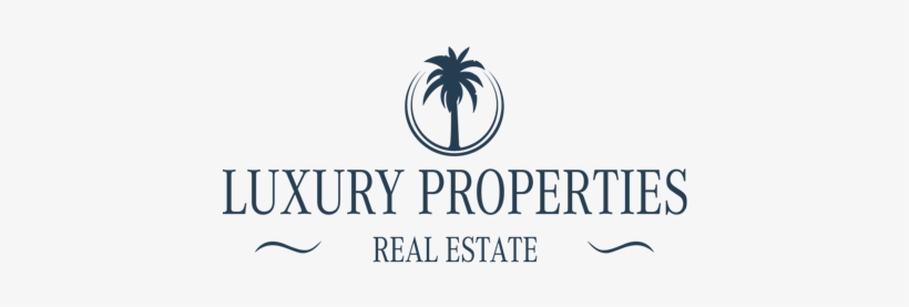 Luxury Properties Real Estate - Richest Man In Babylon, transparent png #325874