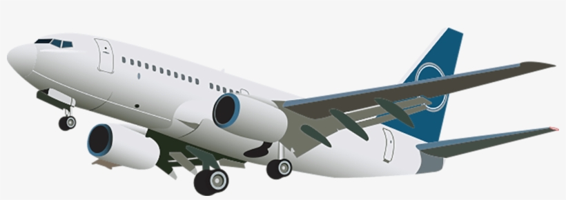 Aeroplane - Aeroplane Images Hd Png, transparent png #325877