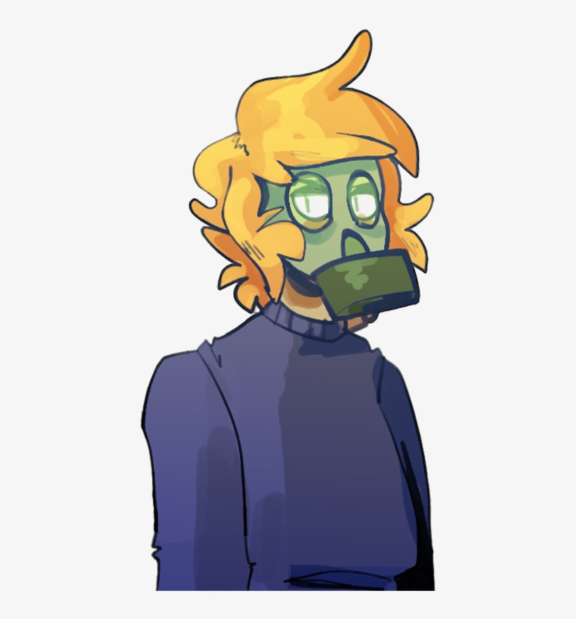 Details - Illustration, transparent png #325980