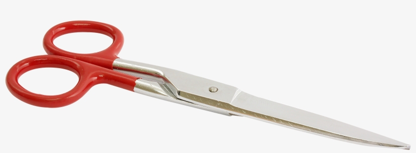 2964 X 1075 - Scissors, transparent png #325984