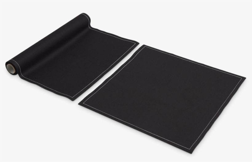 Geberit Isolatie, transparent png #326024