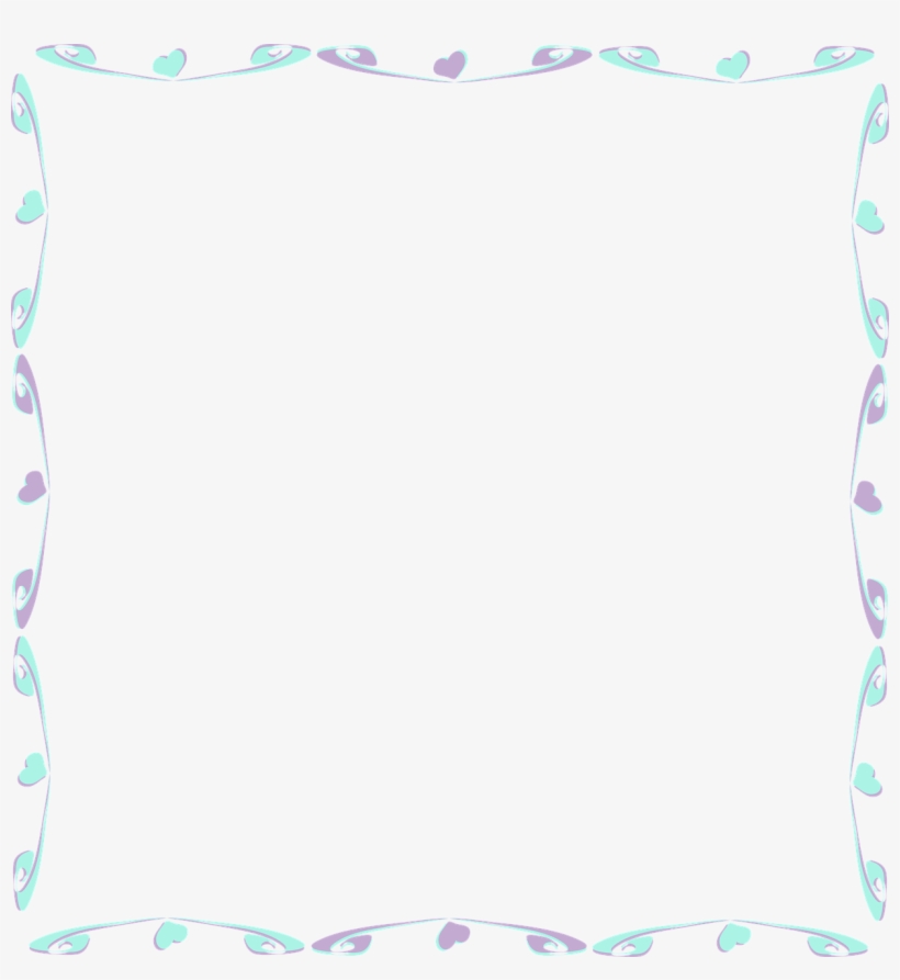 Clip Art, transparent png #326128