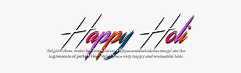 Posted By Dalkhola News At - Lilac, transparent png #326129