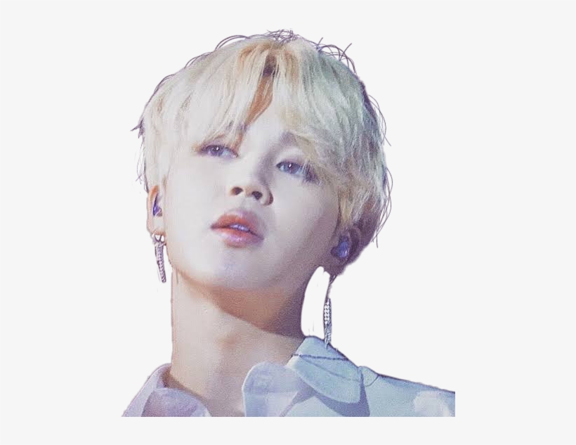 Park Jimin Icons, transparent png #326133