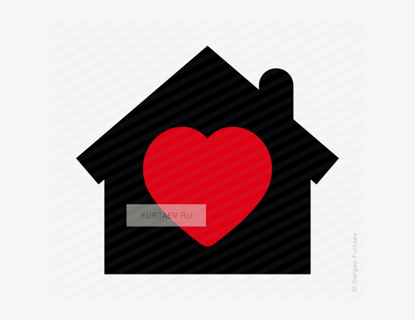 Home Sweet Home Icon - House - Free Transparent PNG Download - PNGkey