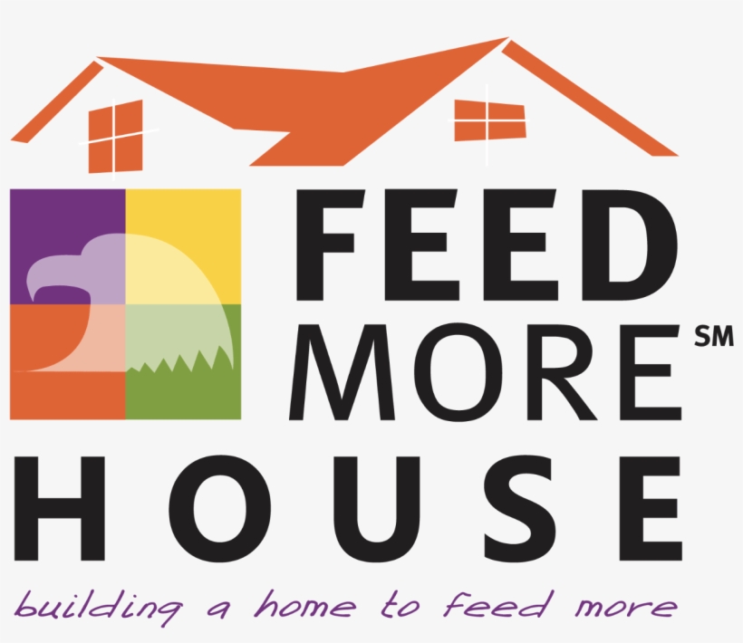 Eagle Construction's Feedmore House Sold, Reaping A - Feedmore, transparent png #326180