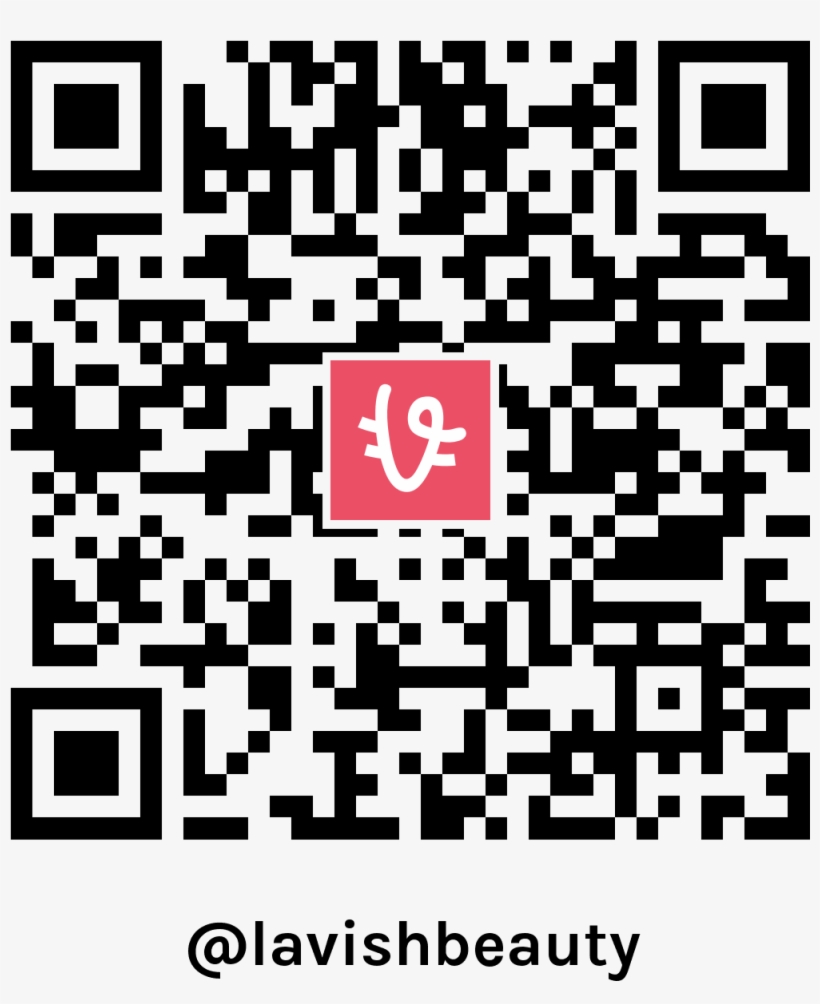 Qr Code - Emblem, transparent png #326234