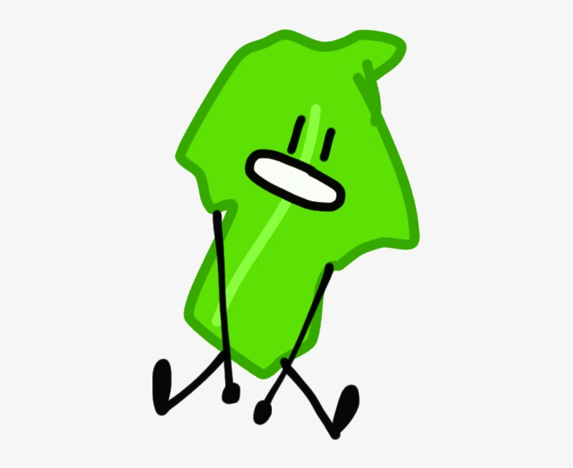4ffecd10 B2a5 4d53 89e1 3d7b9d854489, transparent png #326254