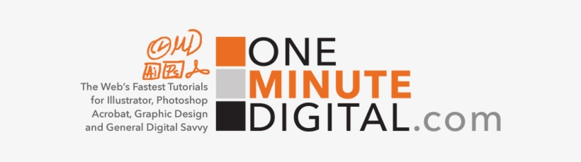 Graphic Design, transparent png #326275