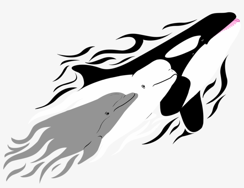 Art By Aelia - Papua New Guinean Art, transparent png #326277