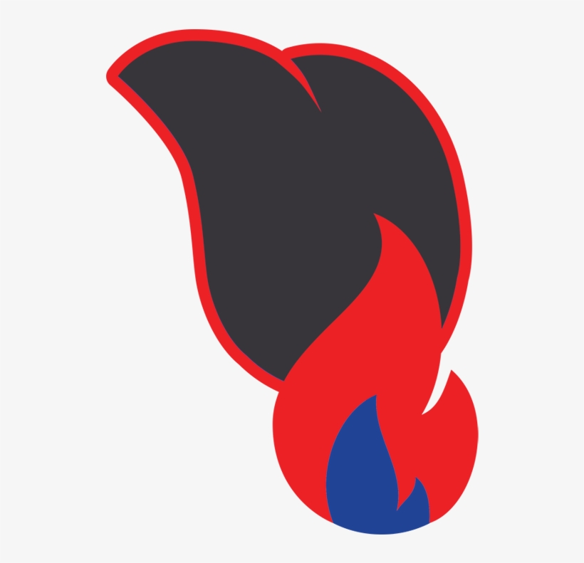 Burnt-tongue, transparent png #326300