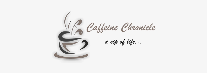 Harlington Hospice, transparent png #326319