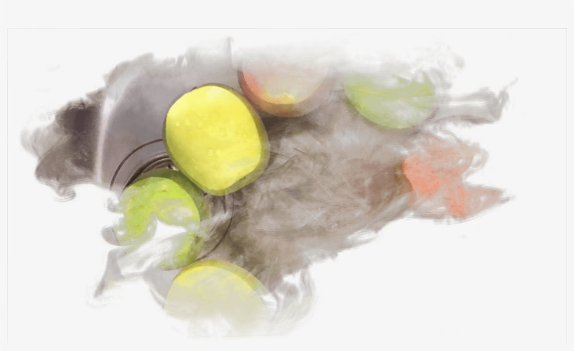Grape, transparent png #326321