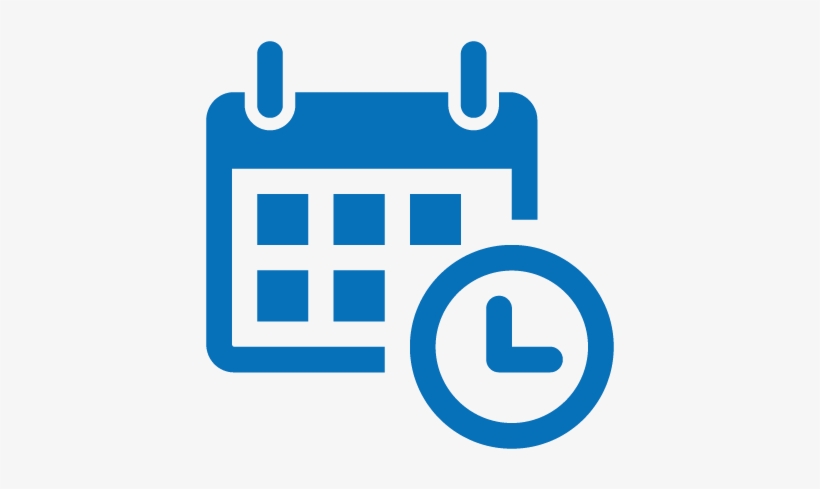 Checkbox - Stick To A Sleep Schedule - Free Transparent PNG Download ...