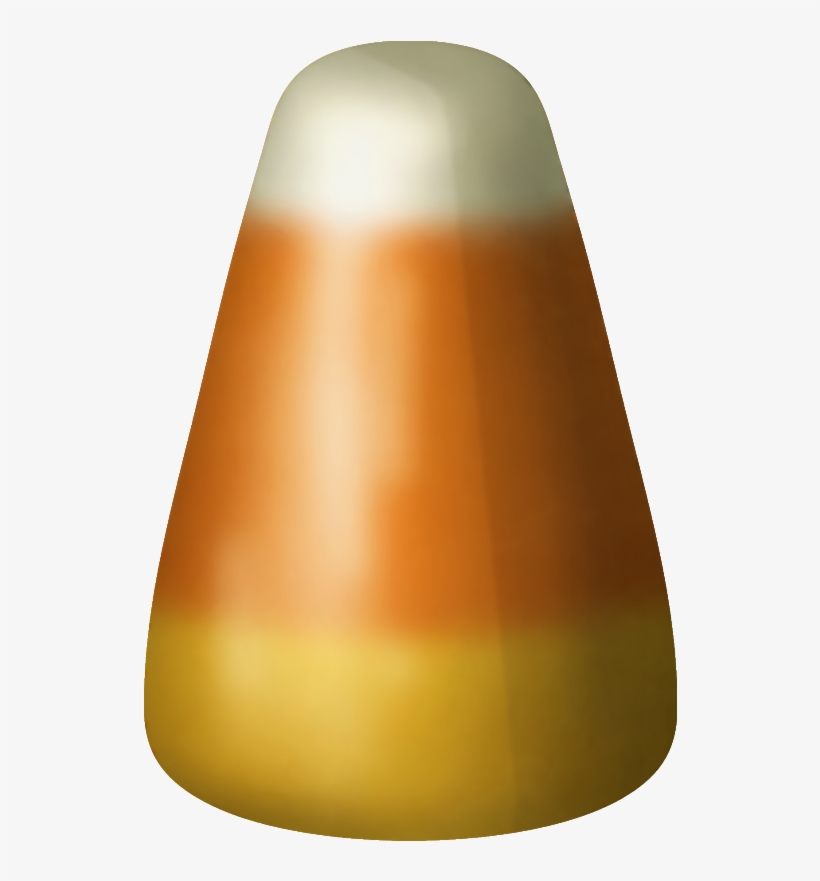 Lampshade, transparent png #326381