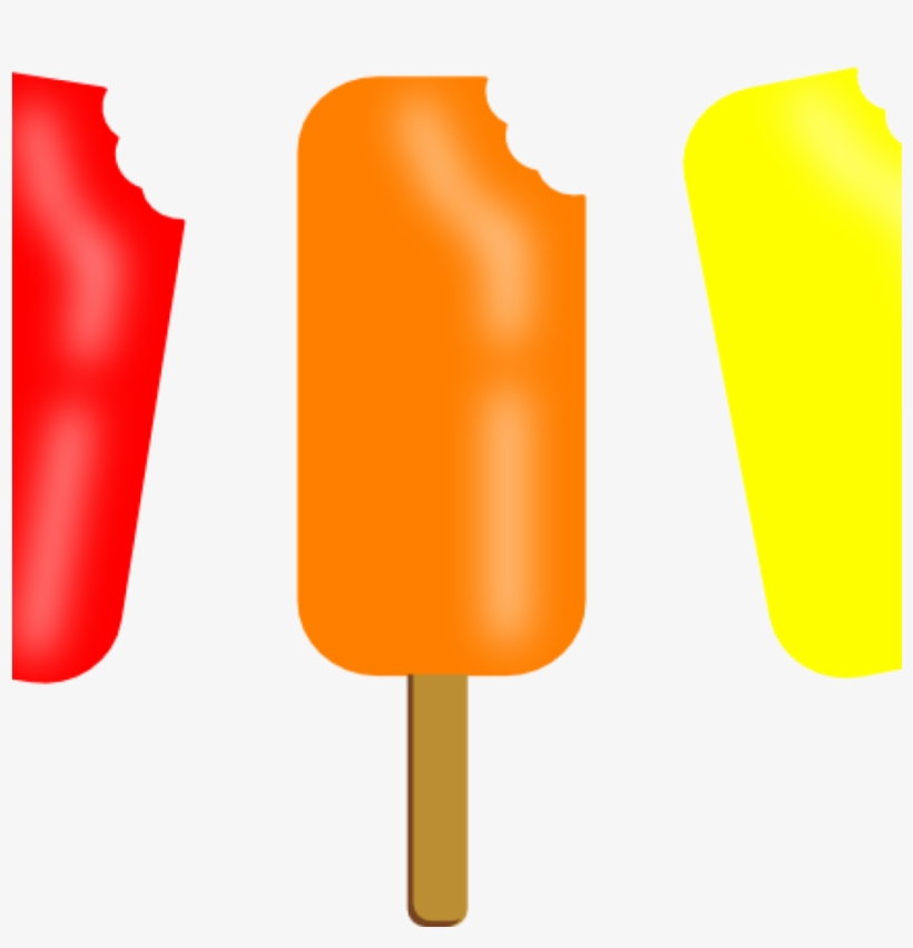 Ice Cream, transparent png #326382