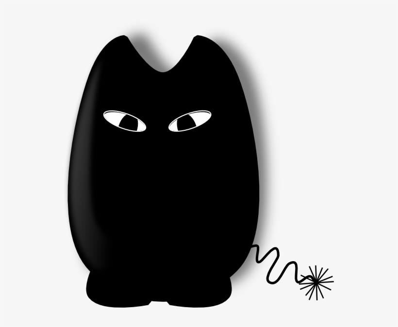 Original Png Clip Art File Troll Svg Images Downloading, transparent png #326384