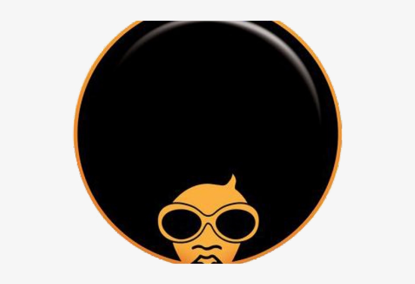 Circle, transparent png #326403