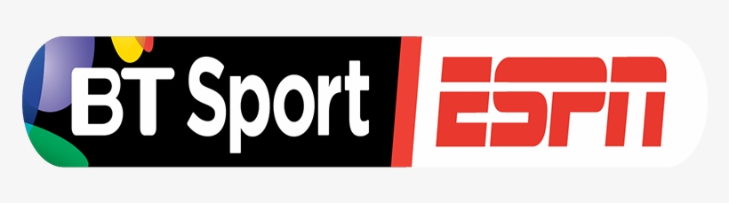 Bt Sport Espn - Bt Sport Espn Hd, transparent png #326427