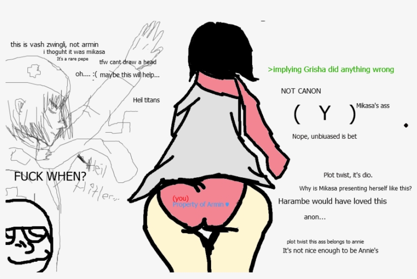 View Samegoogleiqdbsaucenao 14554584855677 , - Cartoon, transparent png #326467