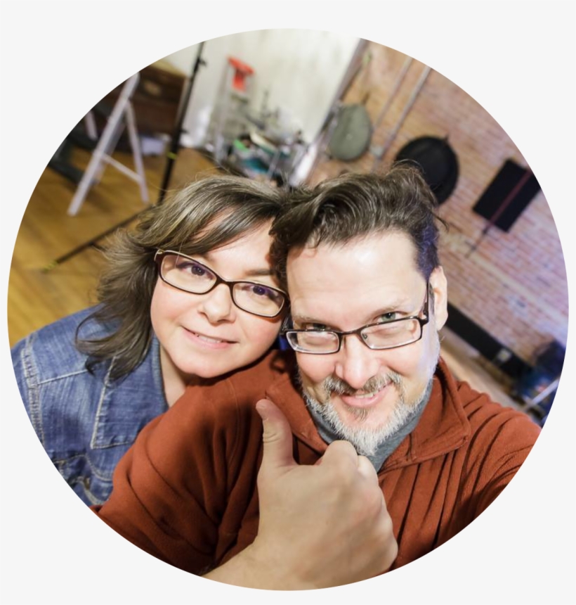 Photograph Of Michae Dav - David-lorne Photographic, transparent png #326468