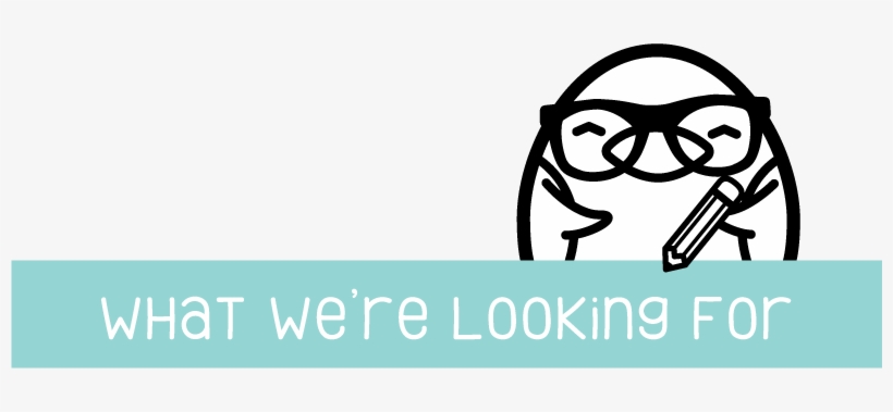 Here's The Details On The Design Team Call, transparent png #326514