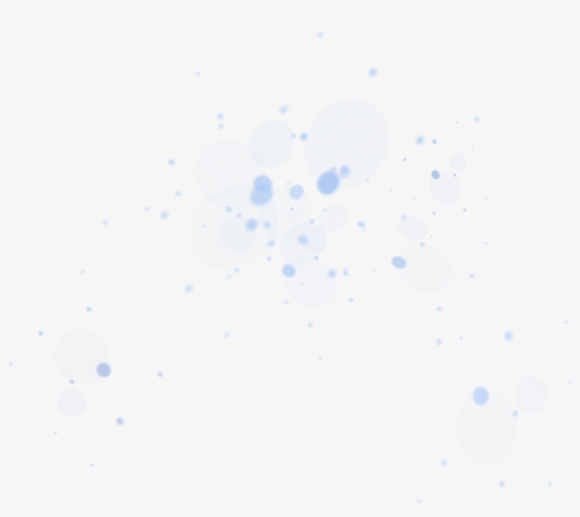 A World Renowned Story In A New Form - Electric Blue, transparent png #326537