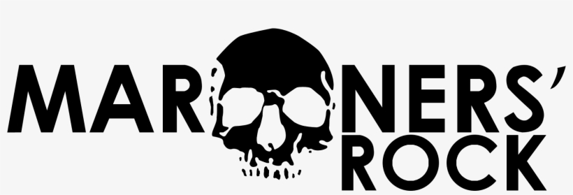 Clan Wars, transparent png #326575