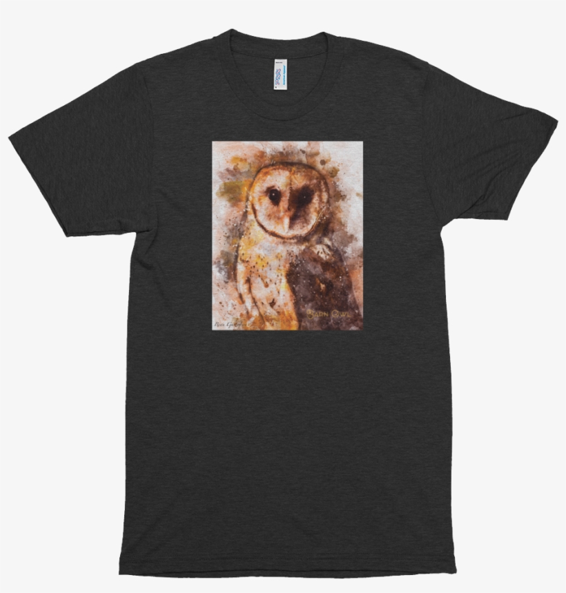 Product Image 1 - T-shirt, transparent png #326576